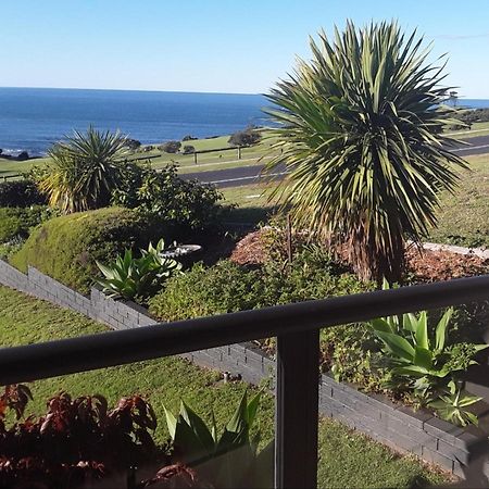 Narooma Golfers Lodge Kültér fotó