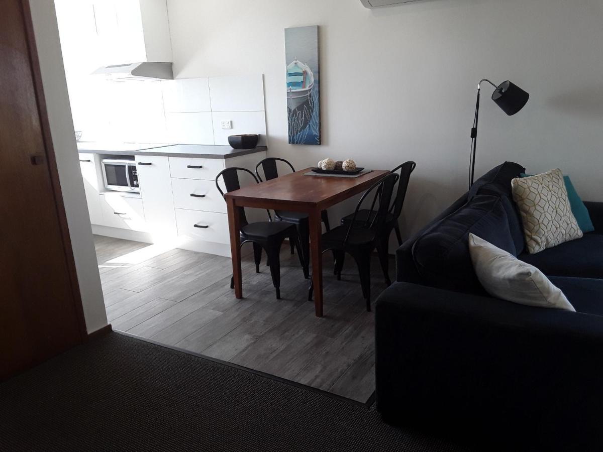 Narooma Golfers Lodge Kültér fotó