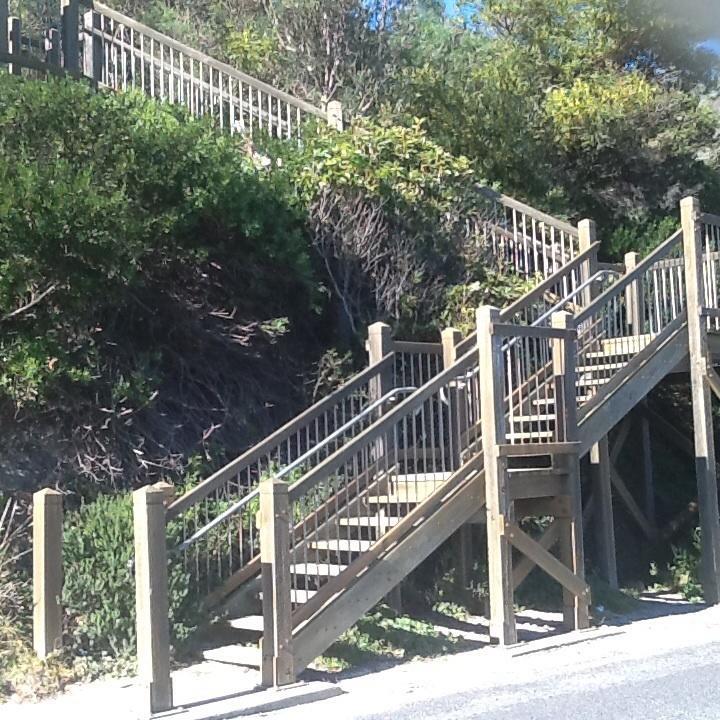 Narooma Golfers Lodge Kültér fotó