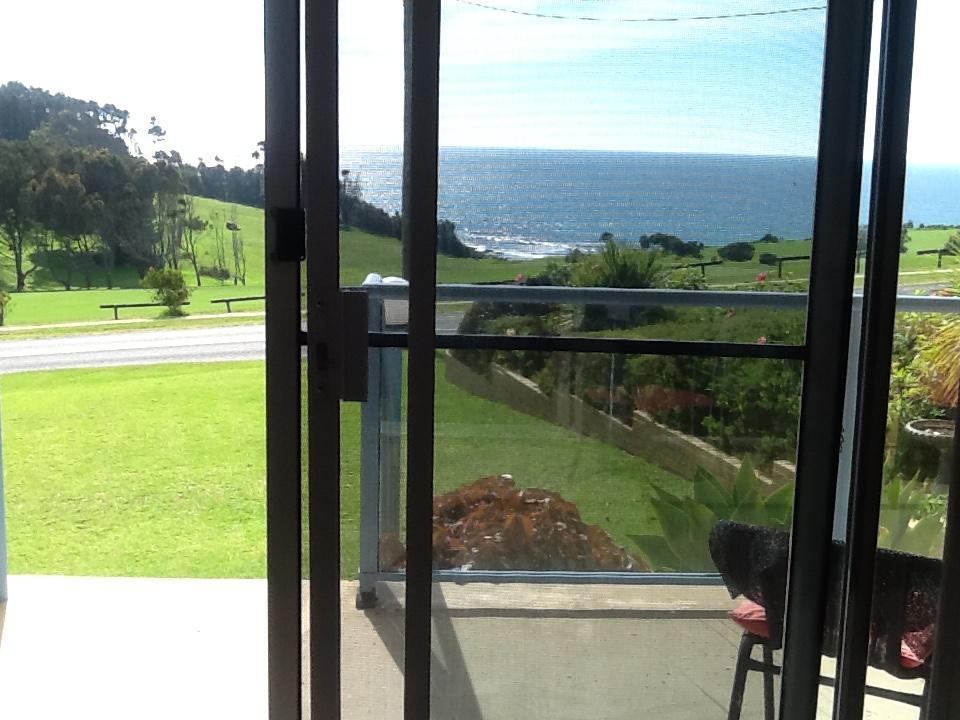 Narooma Golfers Lodge Kültér fotó
