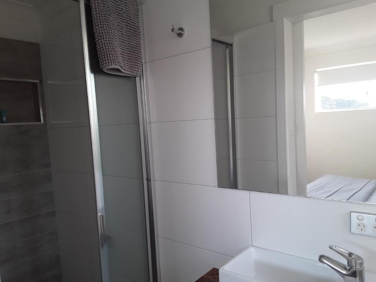 Narooma Golfers Lodge Kültér fotó