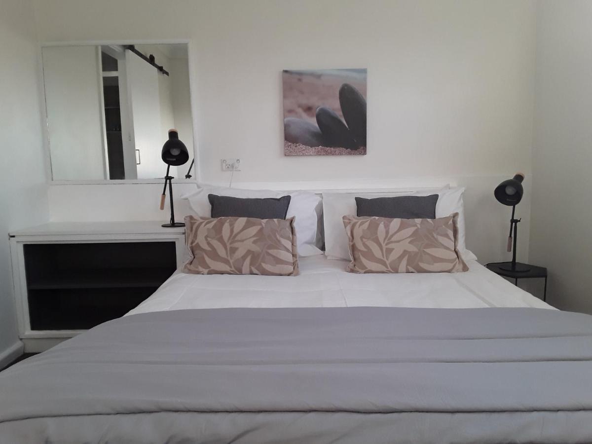 Narooma Golfers Lodge Kültér fotó